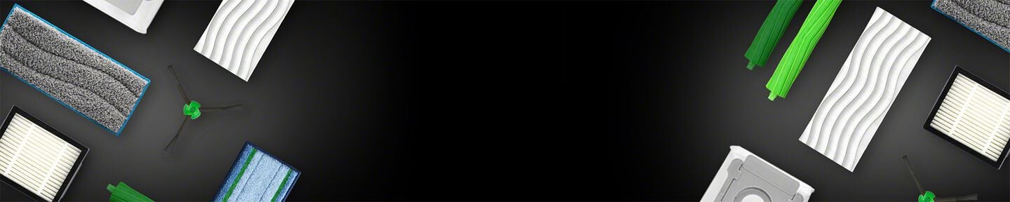 20% korting op alle accessoires 