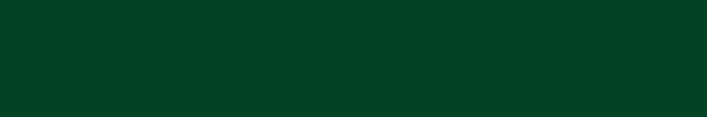 fundo verde-escuro