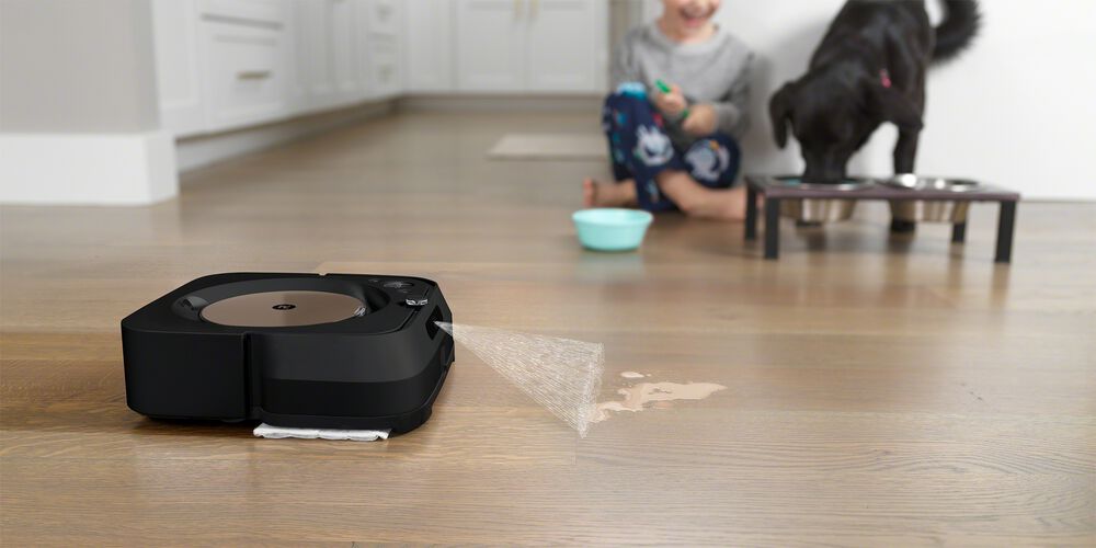 braava jet afbeelding