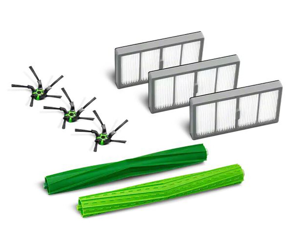 Kit d’accessoires Roomba®