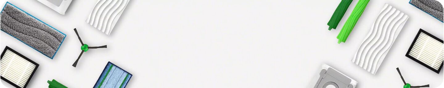 20% korting op alle accessoires 