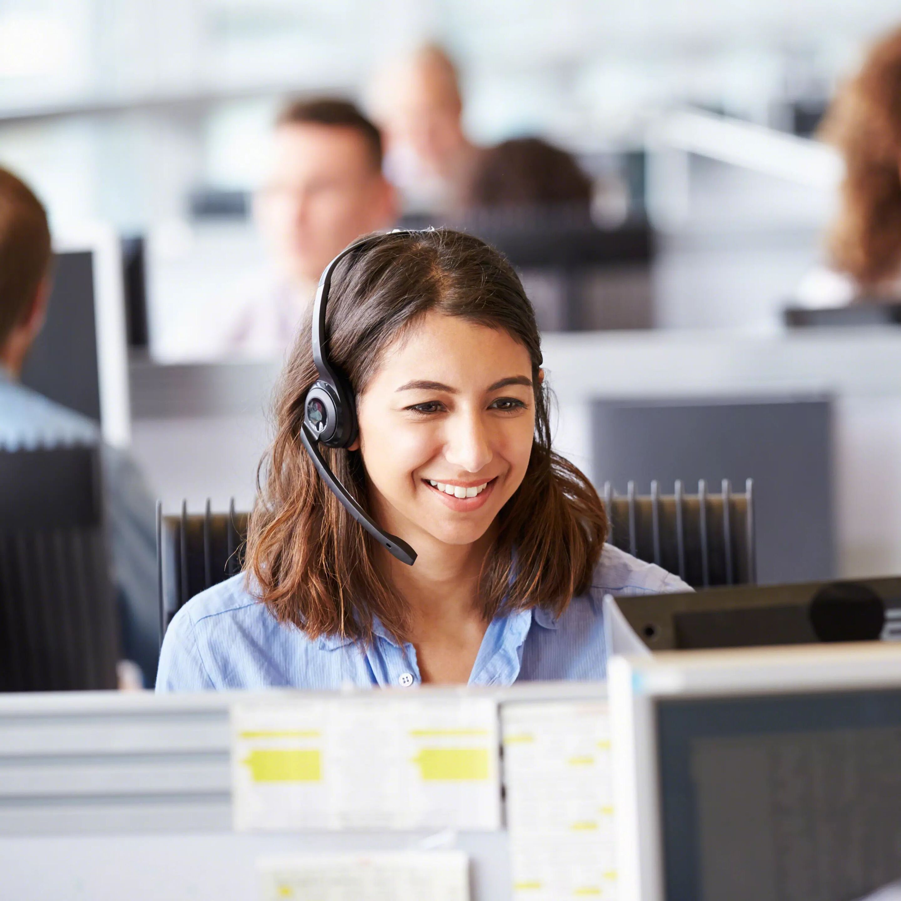 Roomba Combo® robotstofzuiger en dweilrobot iRobot®