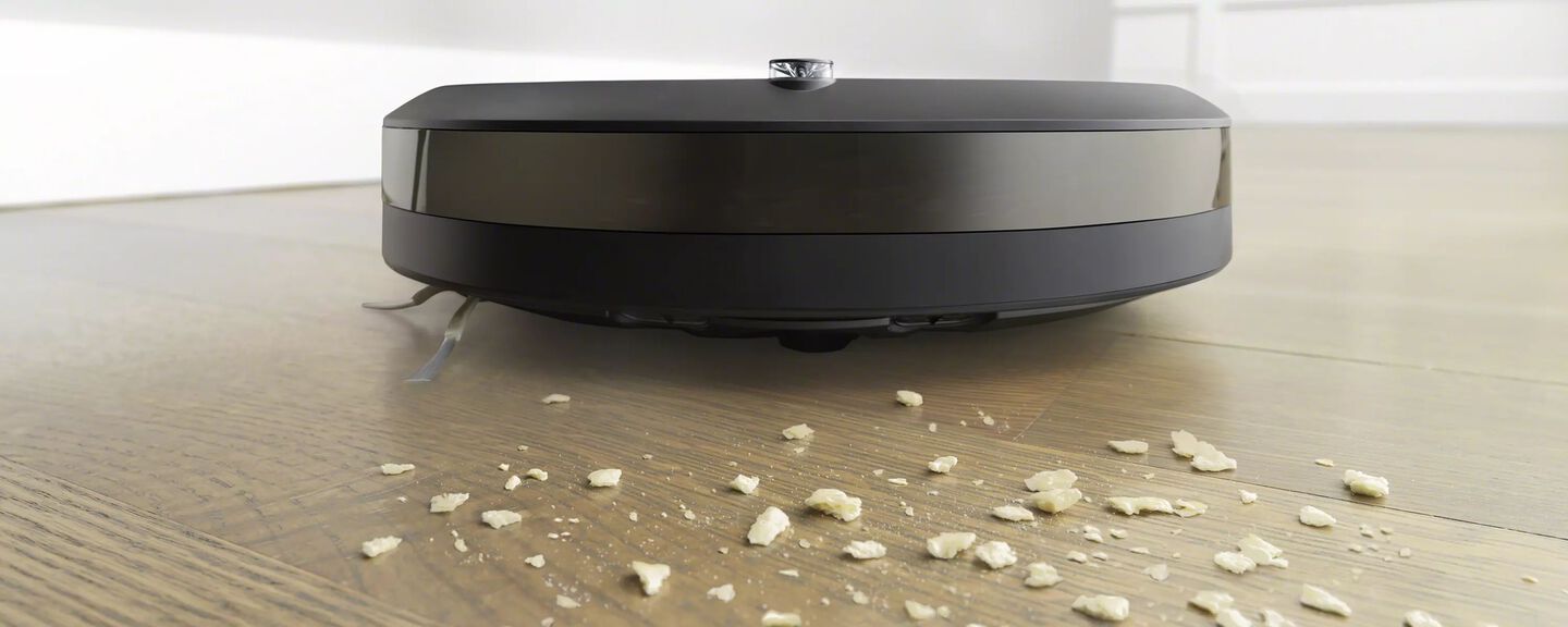 Roomba® j7