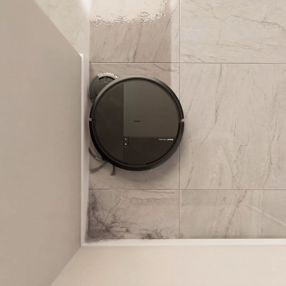 PerfectEdge&reg;-technologie