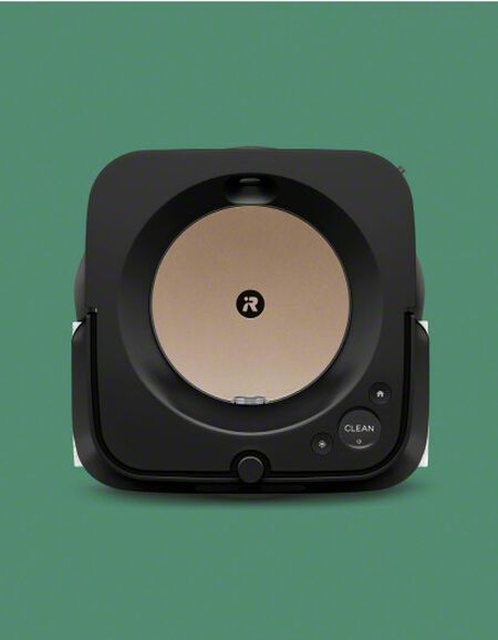 Braava® dweilrobots