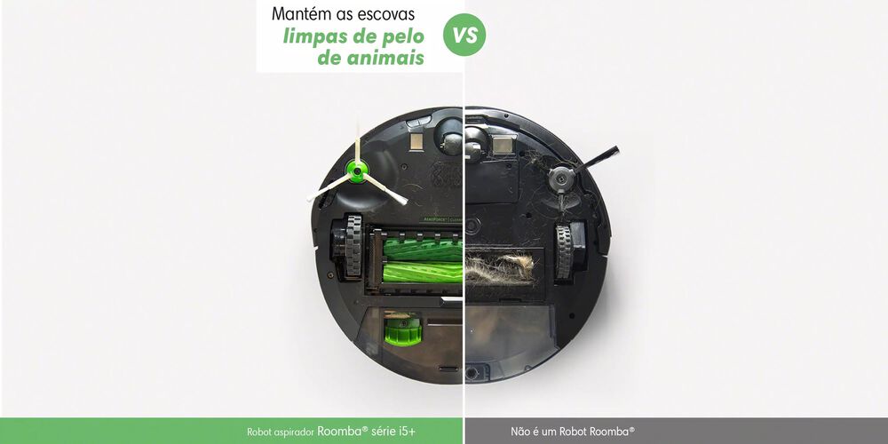 2 Escovas de Borracha Multissuperf&iacute;cies