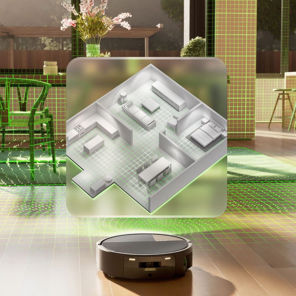 Voor de smart home