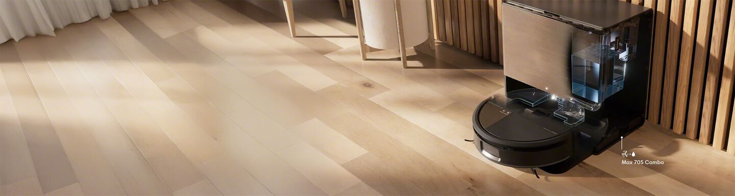 Os saldos de inverno j&aacute; est&atilde;o dispon&iacute;veis!