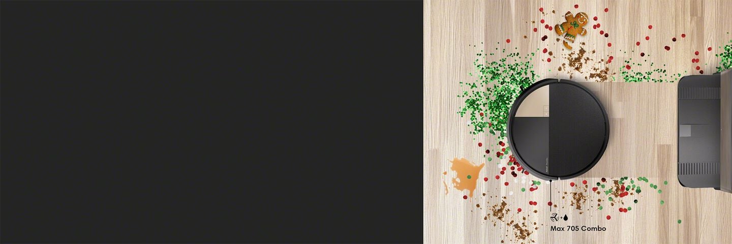 Black Friday-deals nu gestart!