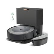 Roomba Combo® i5+ robotstofzuiger en dweilrobot, , large