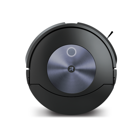 Roomba Combo&reg; j7 robotstofzuiger en dweilrobot
