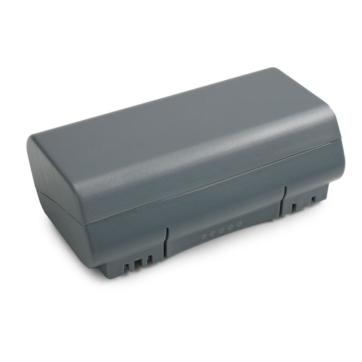 Batterie APS pour Scooba 385 et 390, , large image number 0
