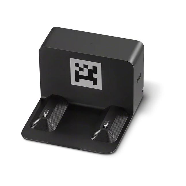 Home Base pour Roomba&reg;&nbsp;j7