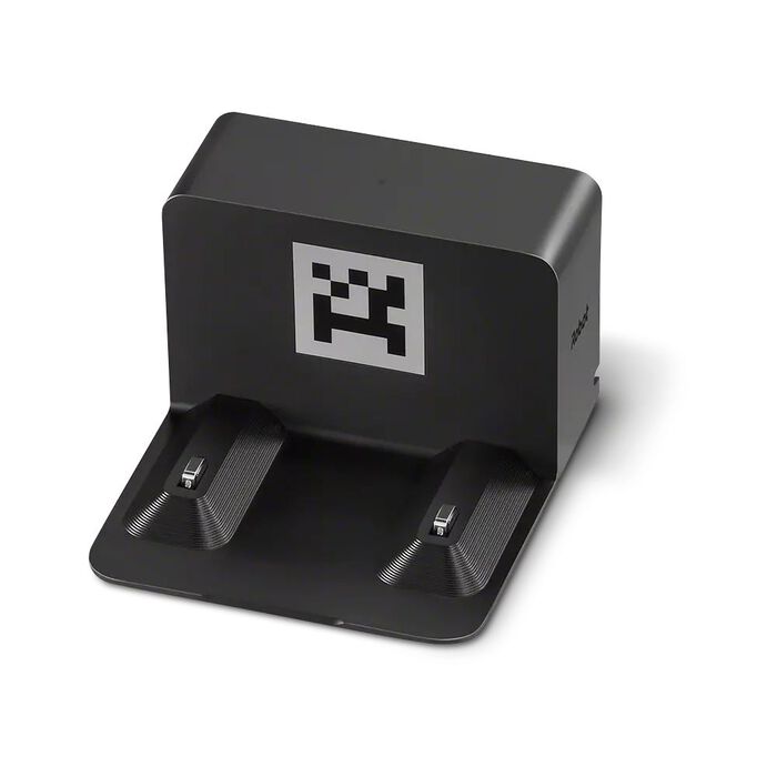 Roomba&reg; j7 oplaadstation, , large image number 0