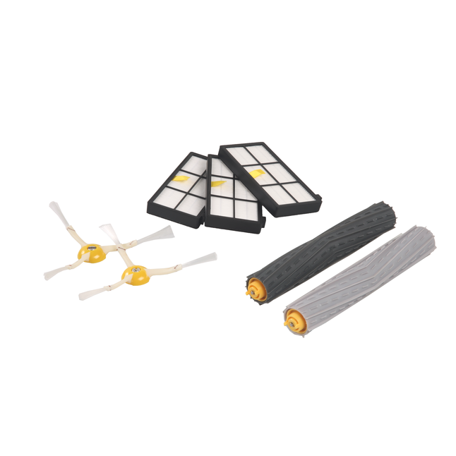 Kit de remplacement pour Roomba® 800 et 900