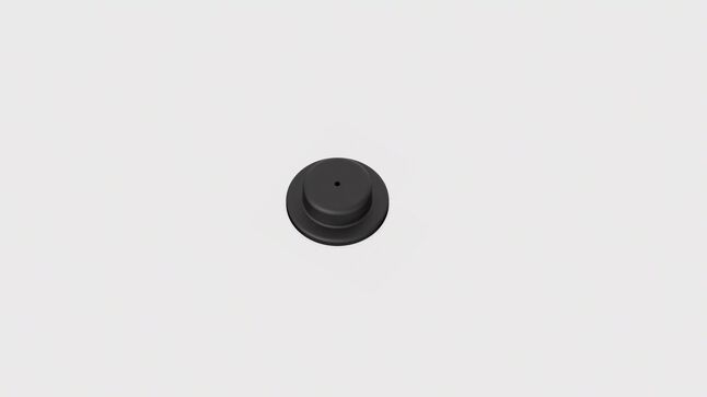 Pack de buses de point d’égouttement pour Roomba Combo® j7 de iRobot®