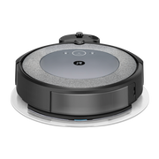 Robot aspirateur et laveur Roomba&nbsp;Combo&reg; i5, , large