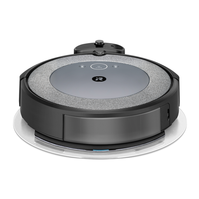 iRobot&reg; Roomba Combo&reg; i5 Series, , large image number 1