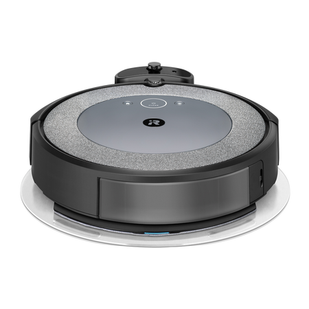 Roomba Combo&reg; i5 Robot Vacuum and Mop