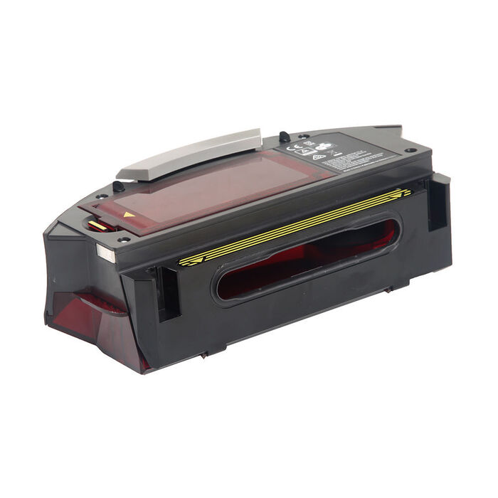 Bac AeroForce&reg; pour Roomba&reg; s&eacute;rie&nbsp;890, , large image number 0