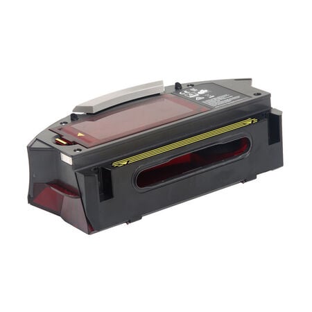 AeroForce&reg; opvangbak voor de serie Roomba&reg; 890
