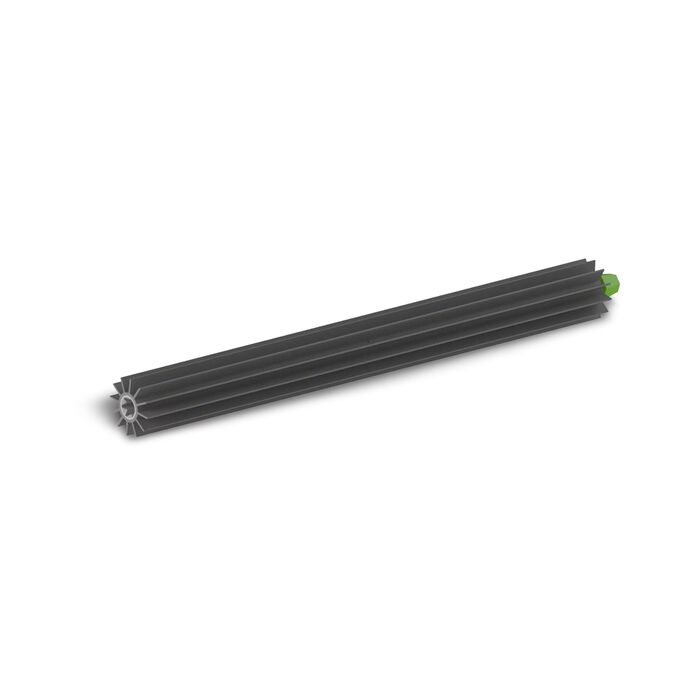 Brosse de lavage de la lingette pour base AutoWash&trade;, , large image number 0