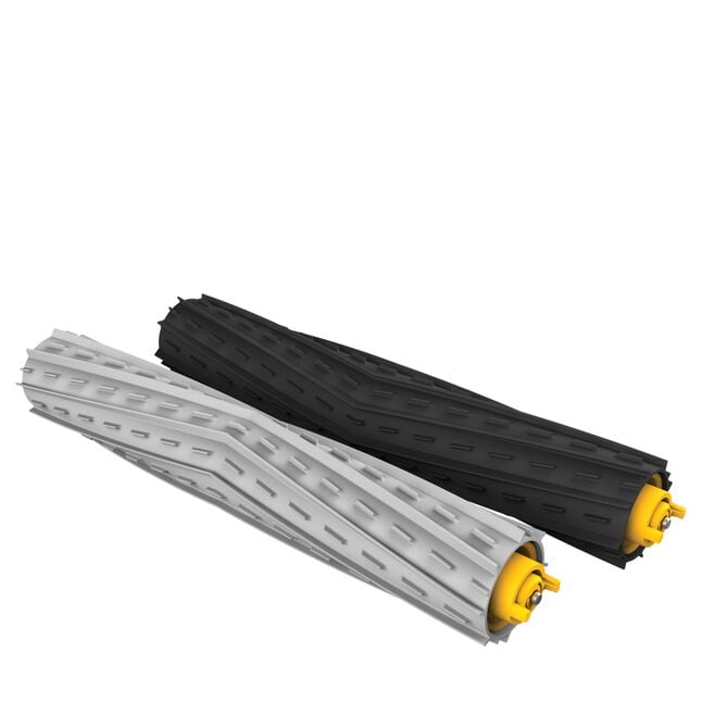 Tangle-Free AeroForce&reg; Extractor Set