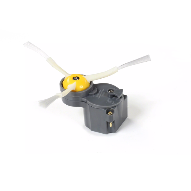 Module de brosse lat&eacute;rale Roomba&reg;