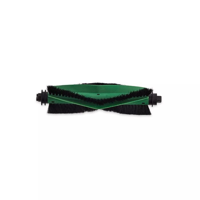 Brosse en poils multisurface pour robots Roomba&reg; Mini, , large image number 0