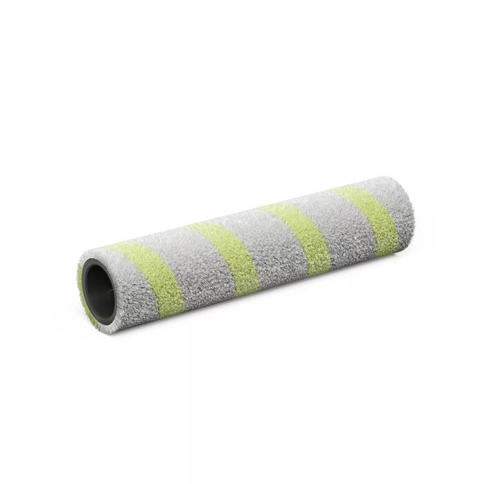 PowerSpin&trade; Max dweilborstel voor Roomba&reg; Max 875 Combo Robots, , large image number 0