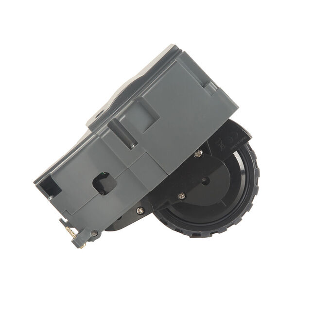 Roomba&reg; linkerwielmodule