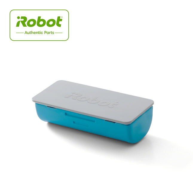 iRobot® Braava jet® 240 lithium-ion-accu