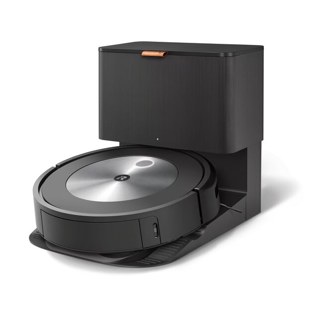 iRobot&reg; Roomba&reg; s&eacute;rie&nbsp;j7