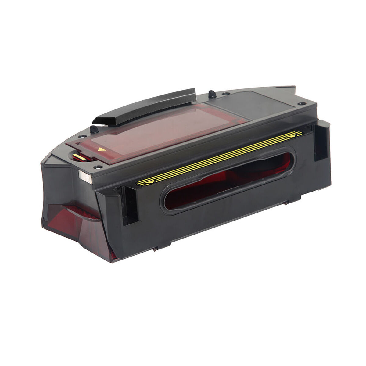 Replacement Aerovac bin, , large image number 0