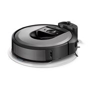 Roomba Combo&reg; i8 robotstofzuiger en dweilrobot, , large