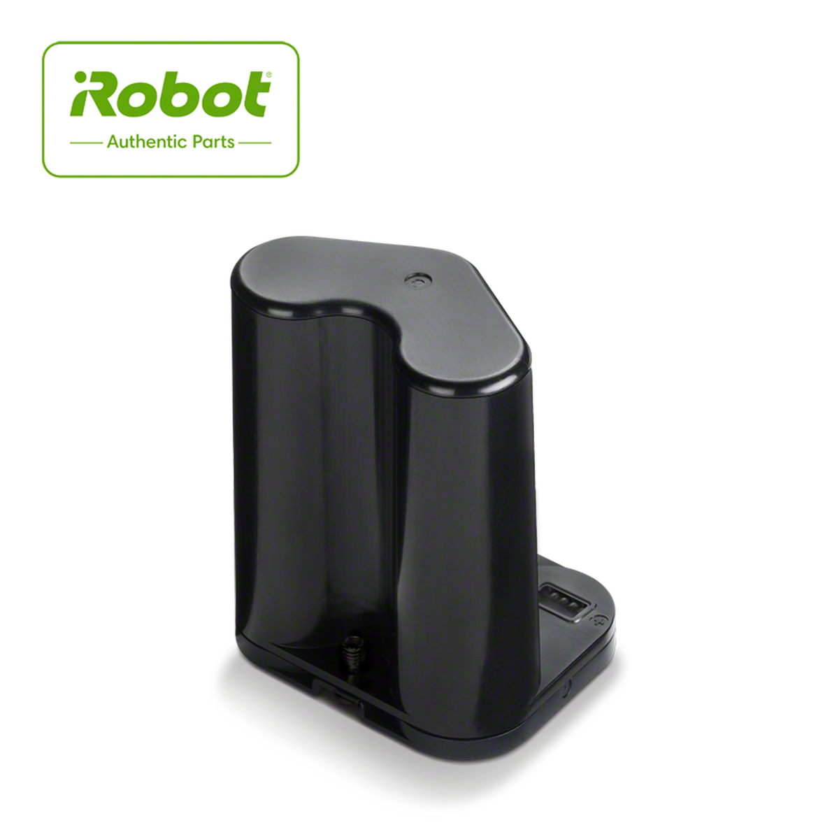 Batería para iRobot® Braava jet® serie m, , large image number 0