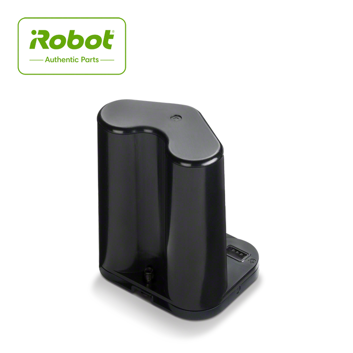 Akku für iRobot® Braava jet® m-Serie, , large image number 0