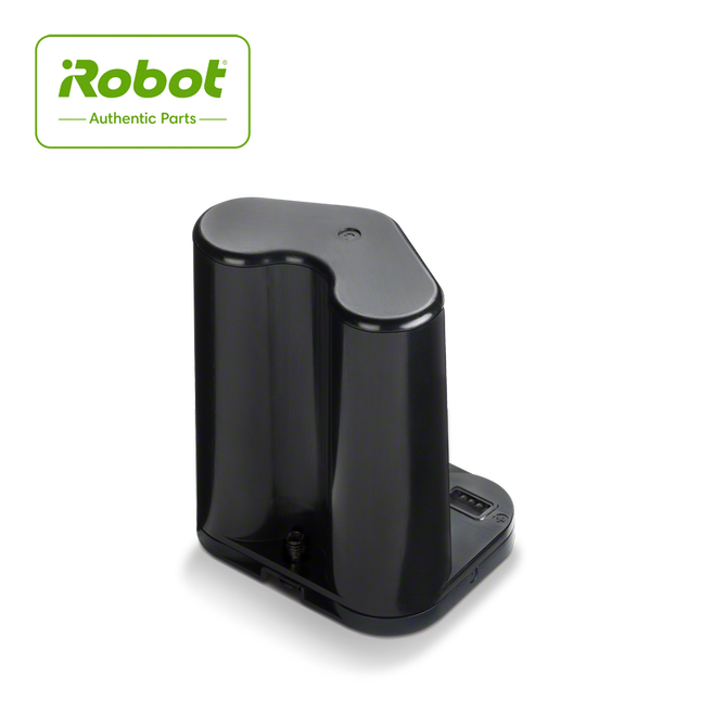 Batería para iRobot® Braava jet® serie m