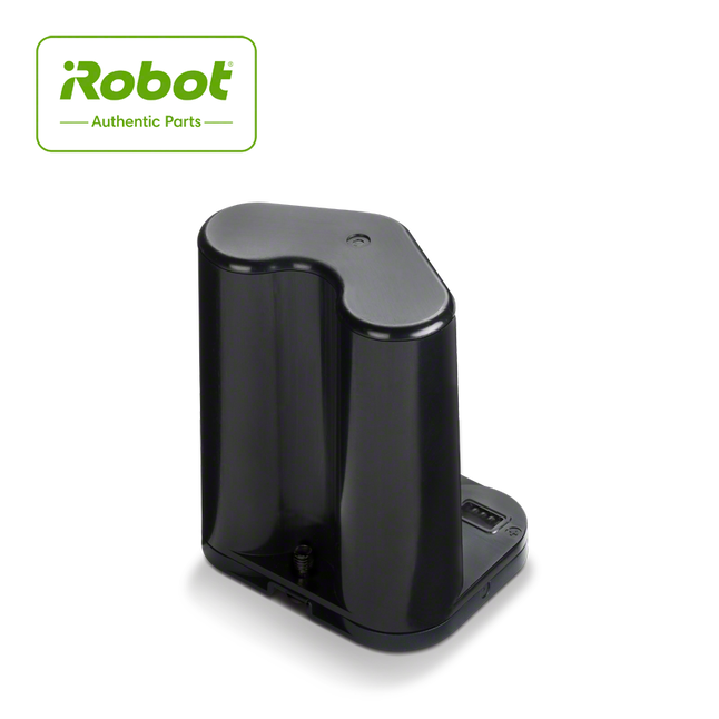 Batterie iRobot® Braava jet® m