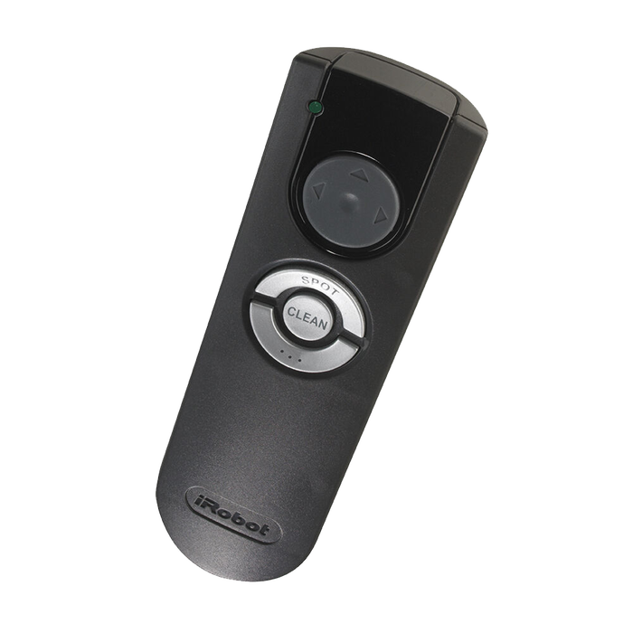 Infraroodafstandsbediening voor Roomba&reg;, , large image number 0