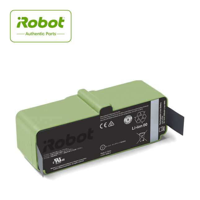 Roomba® 3300 Lithium Ion Battery