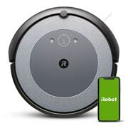 Aspirateur robot Roomba® i5 connecté au Wi-Fi, , large