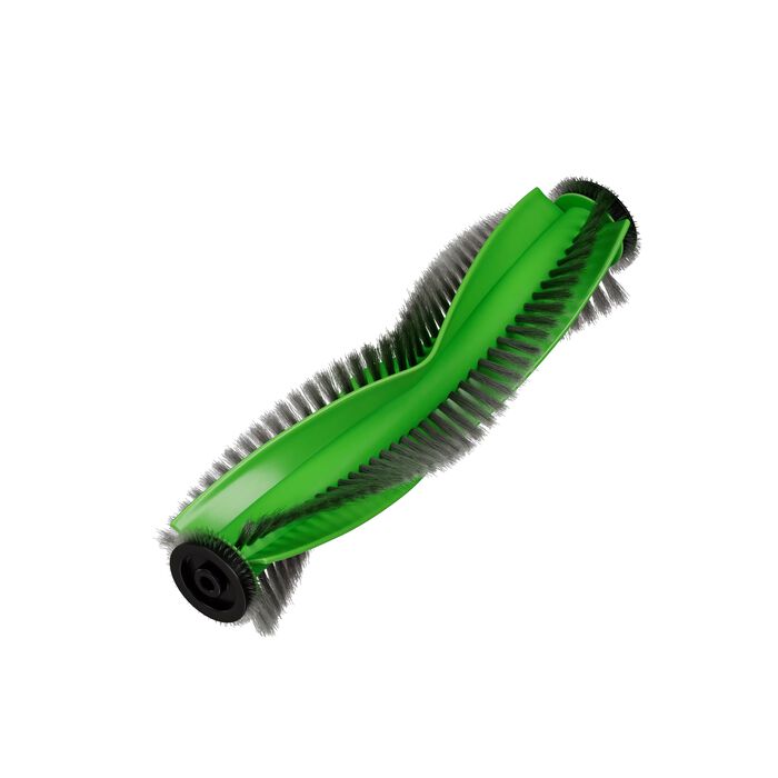 Borstel voor alle vloertypen voor Roomba&reg; 115 Combo Robots, , large image number 0