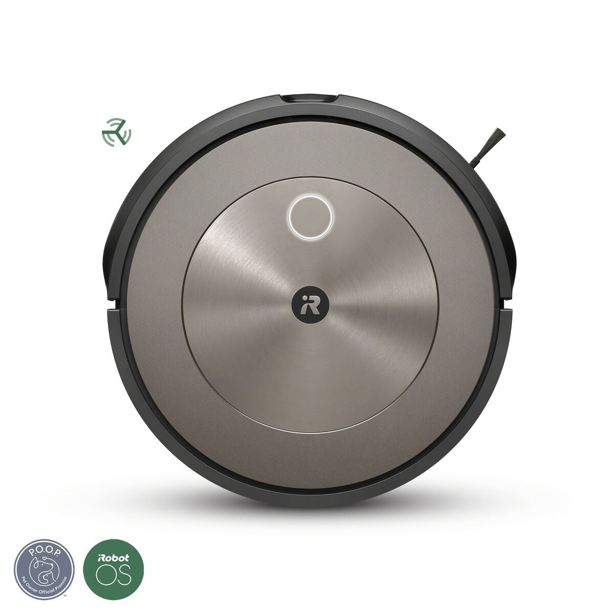 Roomba&reg; j9 Saugroboter mit WLAN-Verbindung, , large image number 0