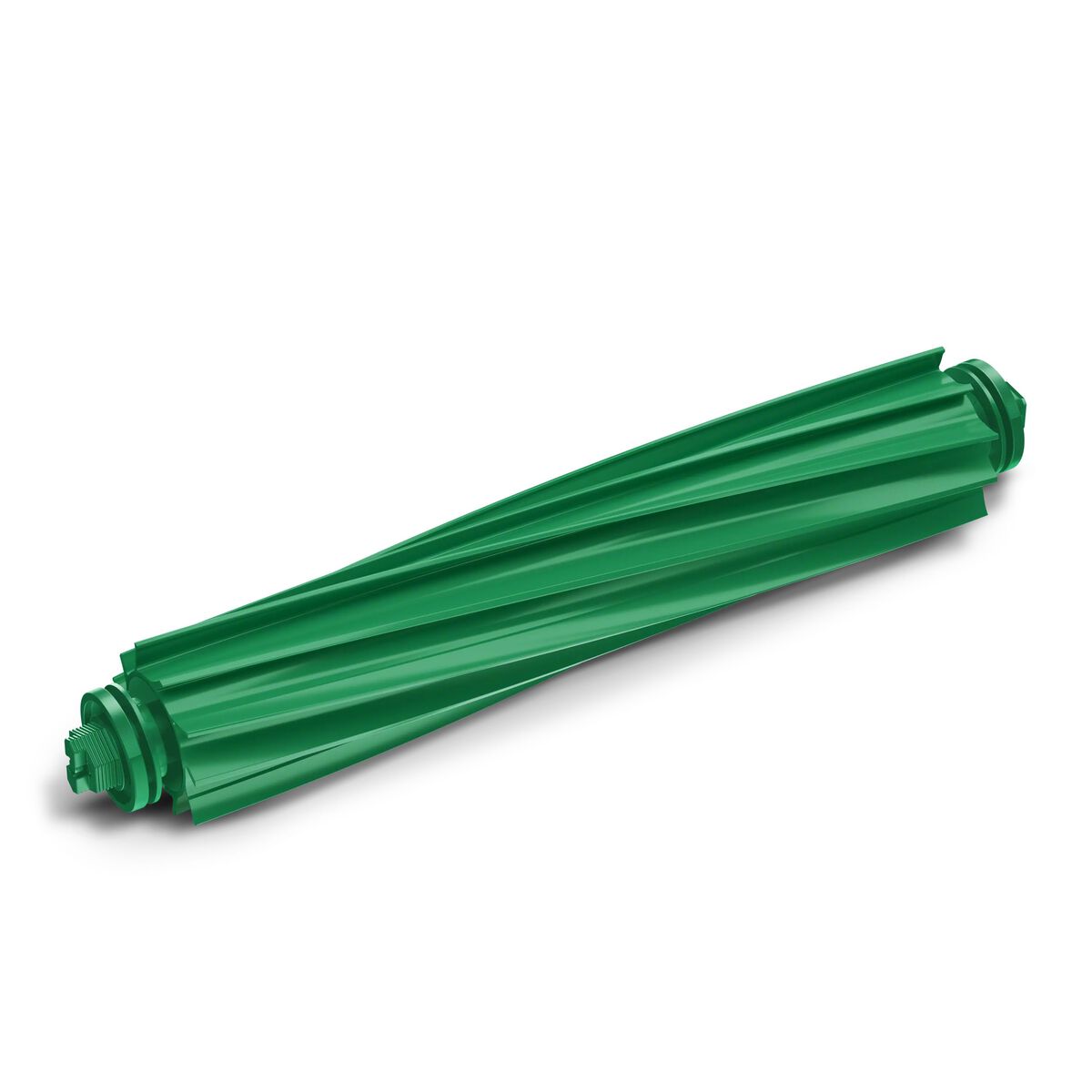 Rubberen borstel voor alle vloertypen voor Roomba® Plus 405 Combo en Roomba® 205 DustCompactor™ Robots, , large image number 0