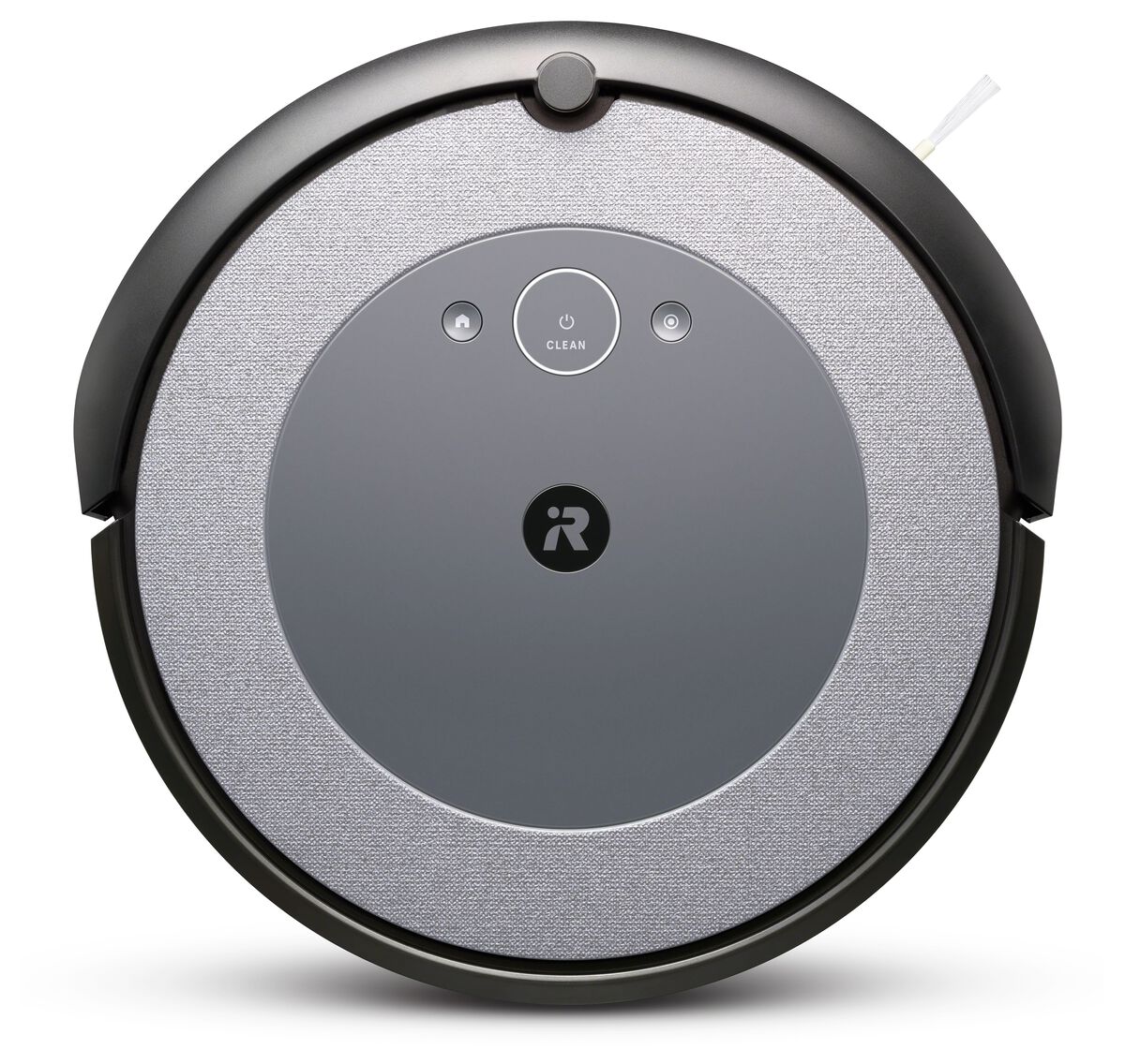 Roomba Combo® i5 robotstofzuiger en dweilrobot, , large image number 0
