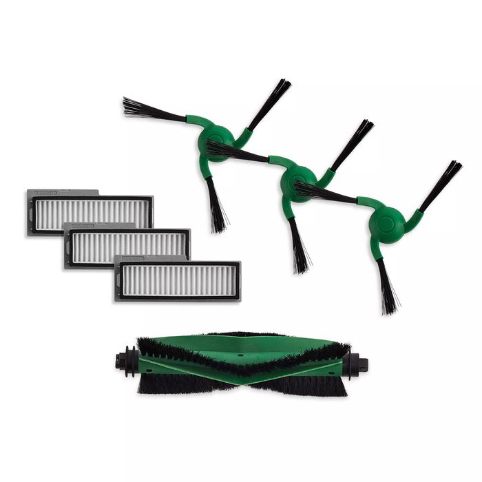 Onderhoudset voor Roomba&reg; Mini Robots, , large image number 0