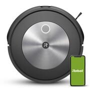 Roomba® j7 robotstofzuiger met WiFi-verbinding, , large