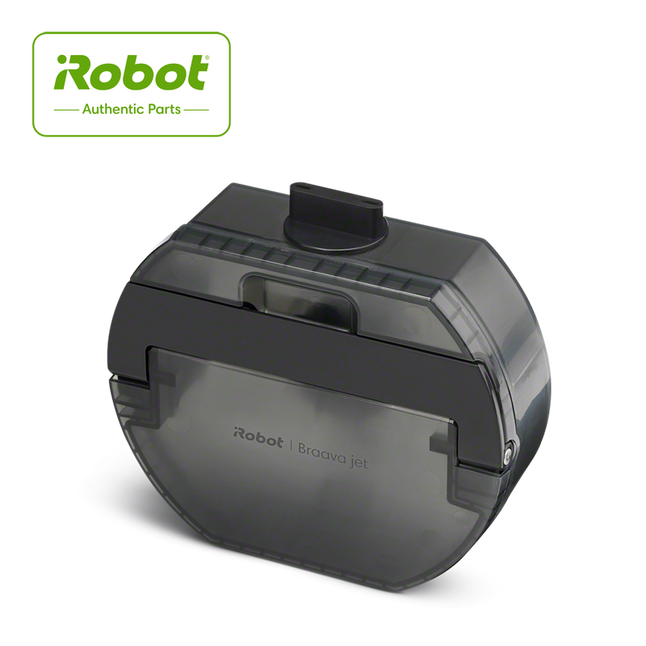 iRobot&reg; Braava jet&reg; m series tank