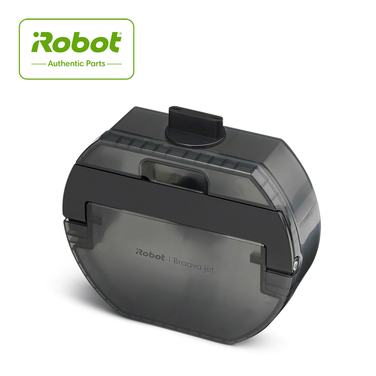 Tanque para iRobot® Braava jet® serie m, , large image number 0